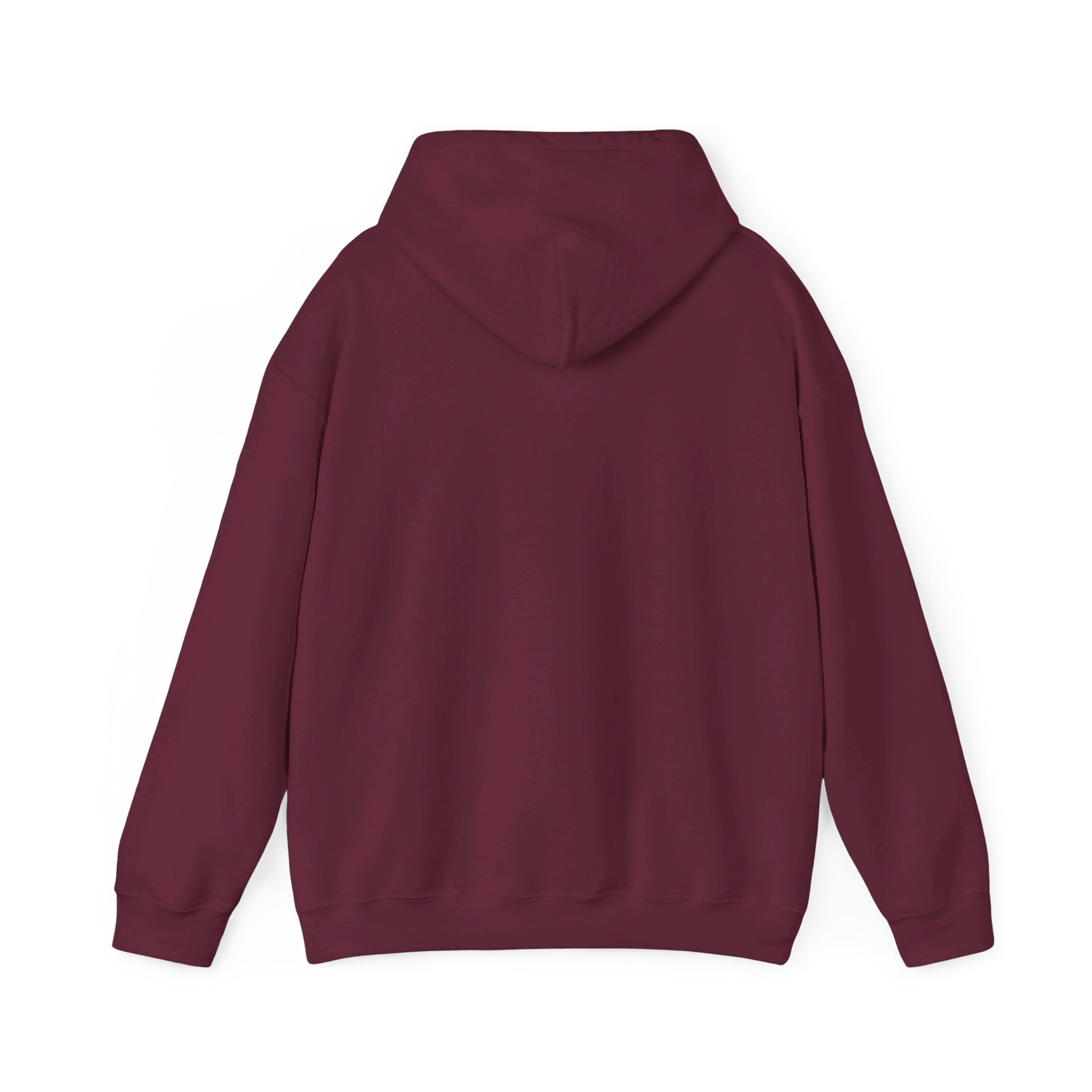 Pray Without Ceasing Unisex Heavy Blend™ Hooded Sweatshirt, Men and Women Hoodie, great Gift too.