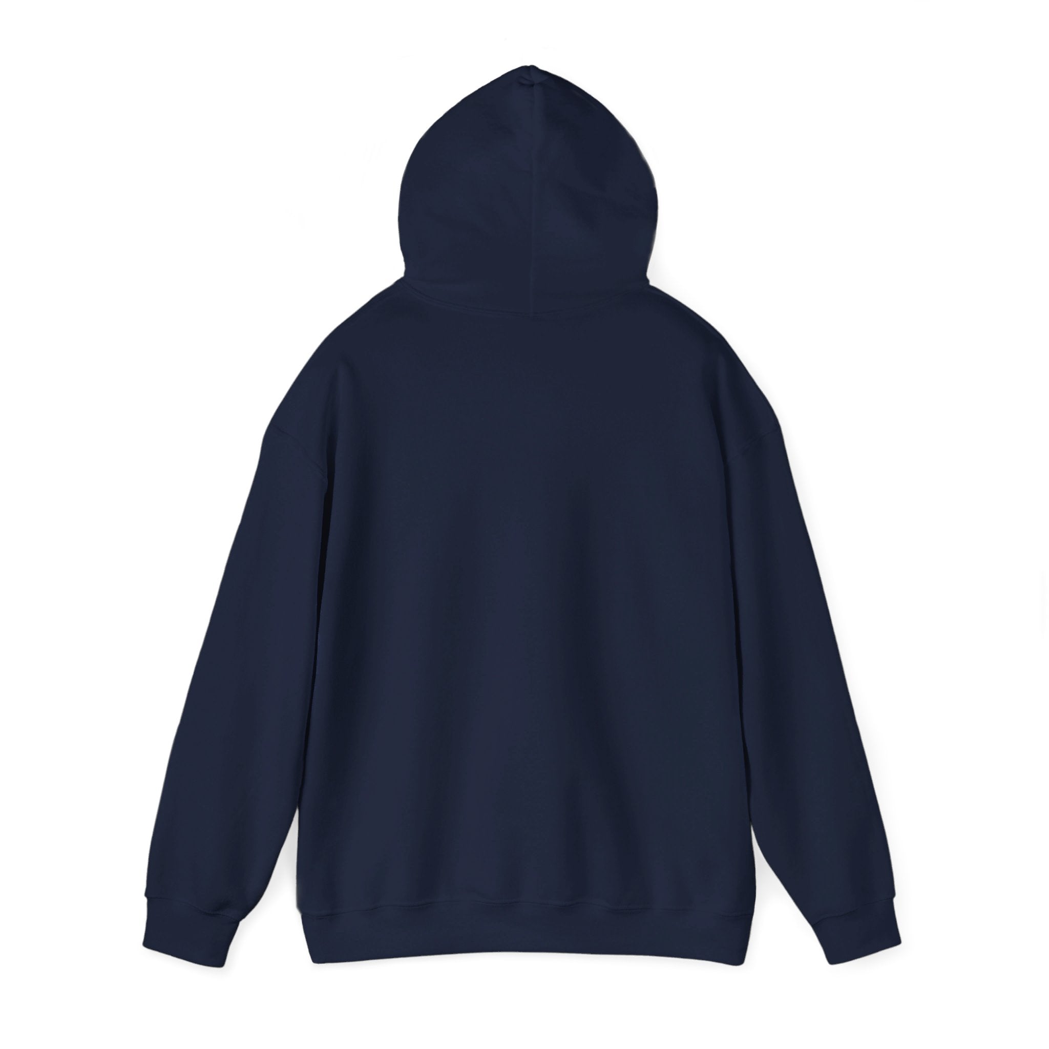 Pray Without Ceasing Unisex Heavy Blend™ Hooded Sweatshirt, Men and Women Hoodie, great Gift too.