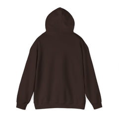 Maryland Unisex Heavy Blend™ Hooded Sweatshirt, Men and women Hoodie (Visions & Possibilities)