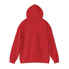 Pray Without Ceasing Unisex Heavy Blend™ Hooded Sweatshirt