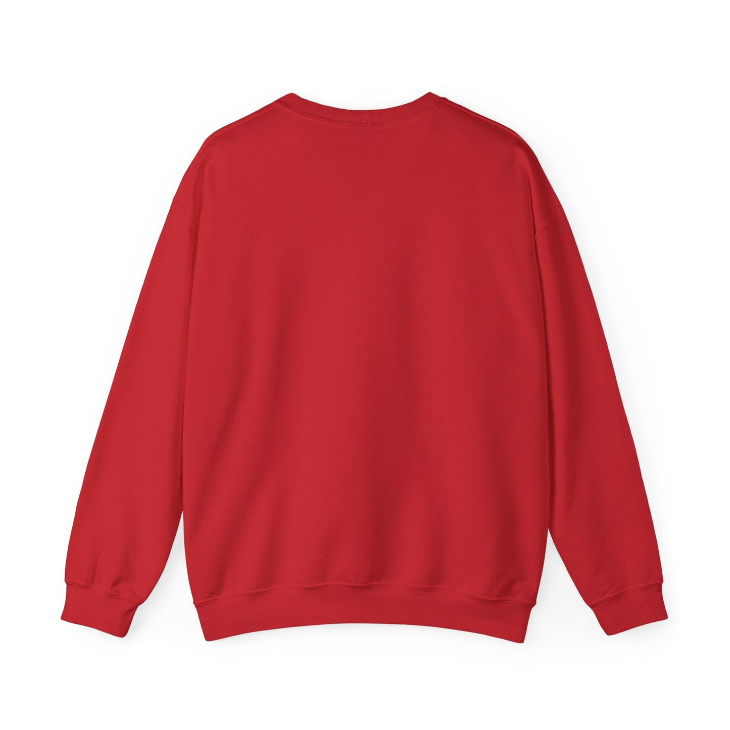 Favorited Unisex Heavy Blend™ Crewneck Sweatshirt