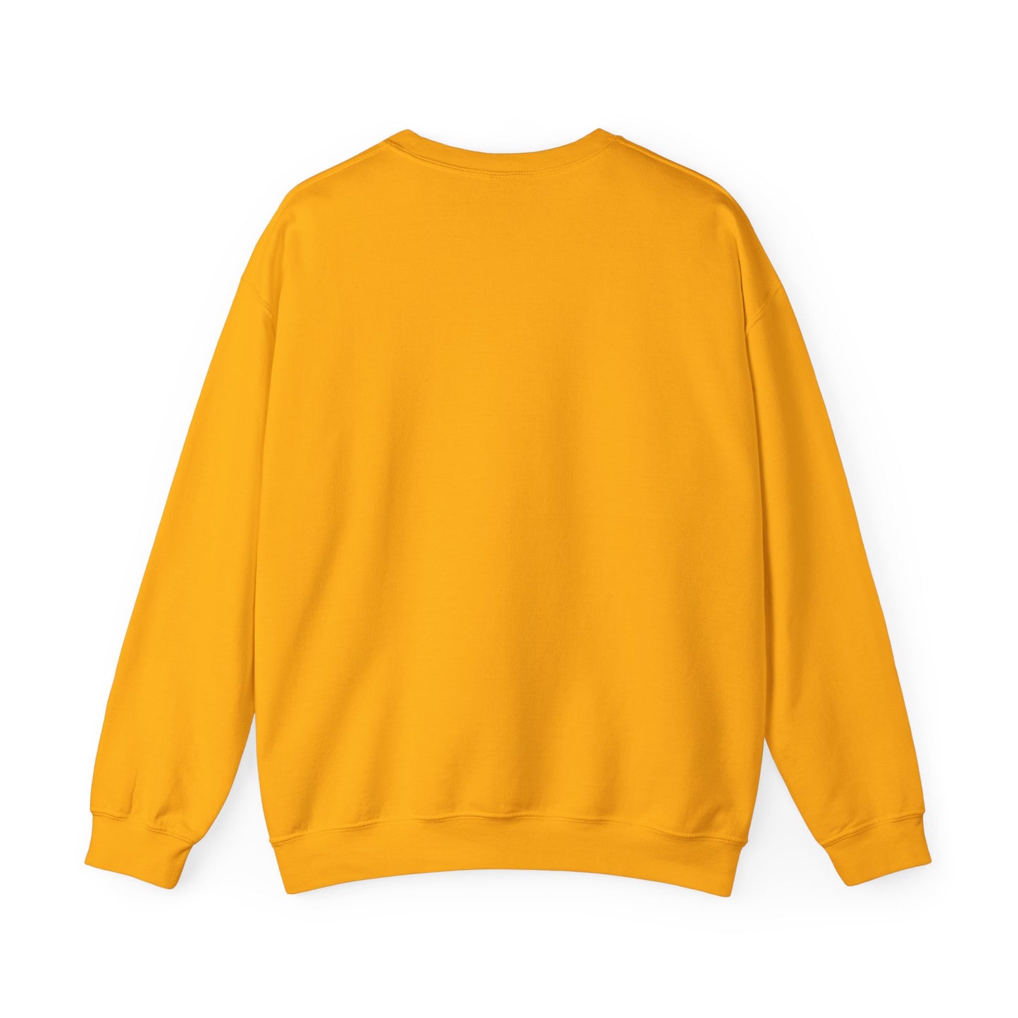 Considerate Design Unisex Heavy Blend™ Crewneck Sweatshirt,