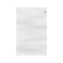 Pleasantlot Microfiber Tea Towel, Cleaning and Kitchen towel, Hand and Gym Towel