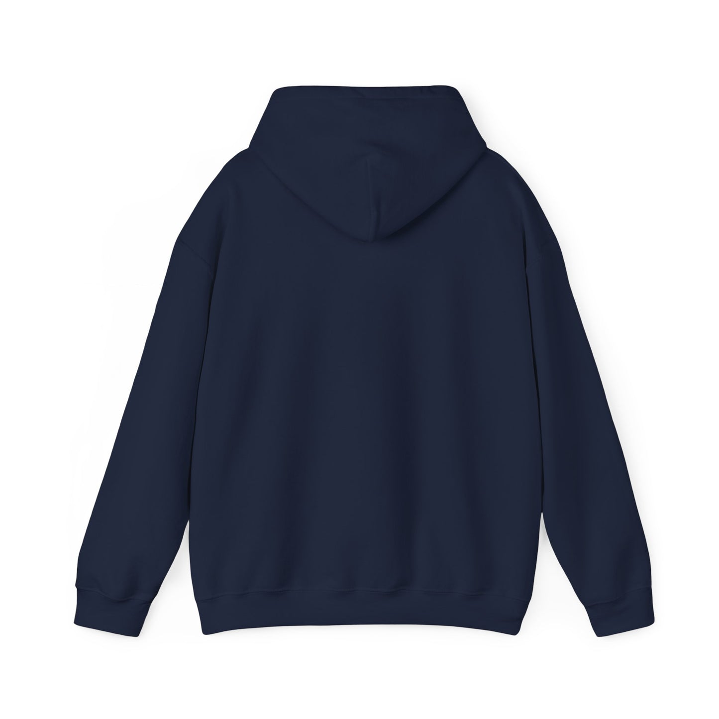Pray Without Ceasing Unisex Heavy Blend™ Hooded Sweatshirt, Men and Women Hoodie, great Gift too.
