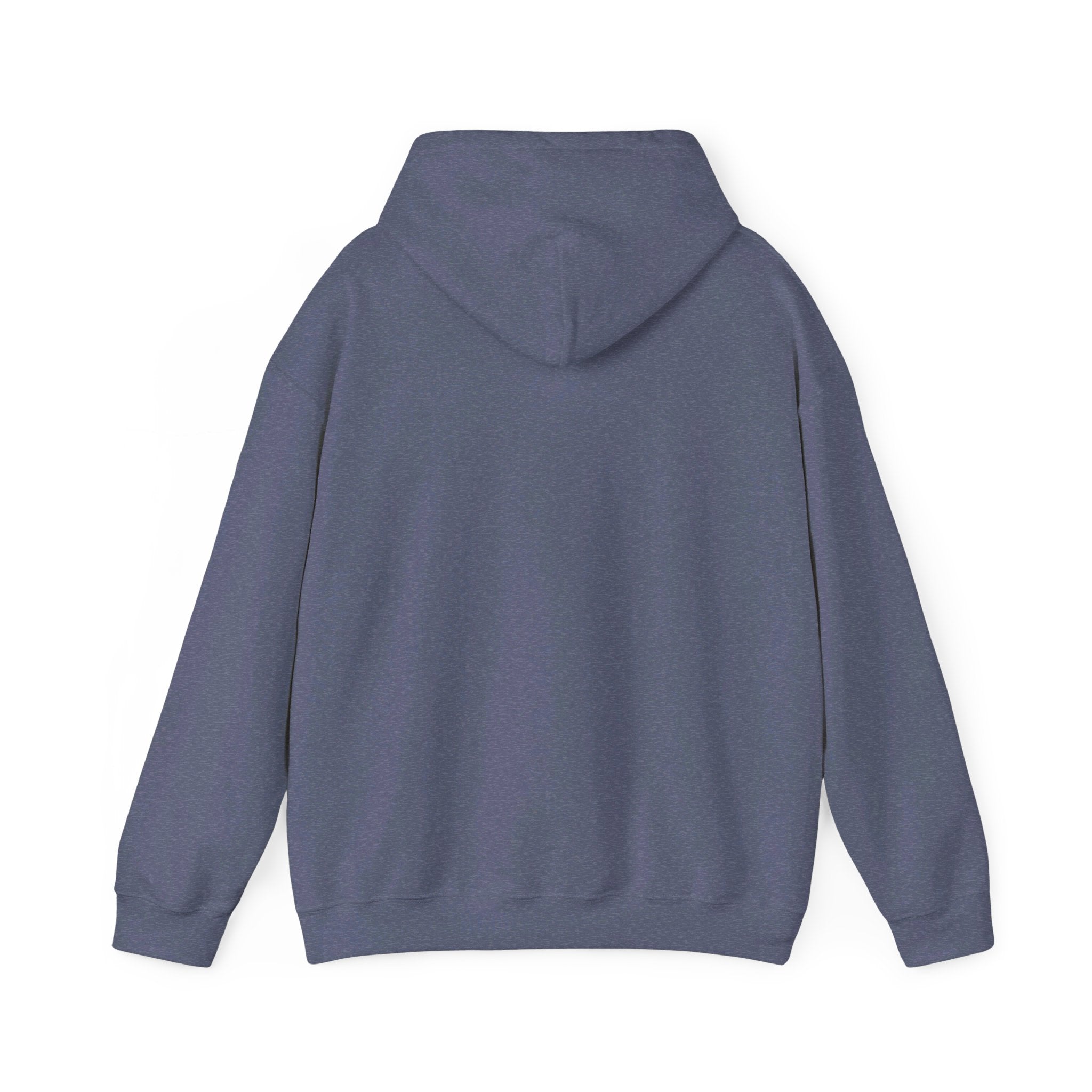 Just Imagine Unisex Heavy Blend™ Hooded Sweatshirt
