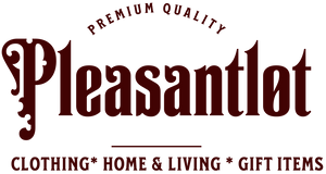 PLEASANTLOT