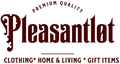 PLEASANTLOT